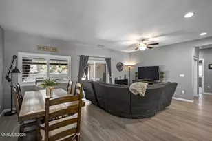 2203 Windrow Dr, Fernley, NV 89408 - Photo 7