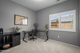 2203 Windrow Dr, Fernley, NV 89408 - Photo 17
