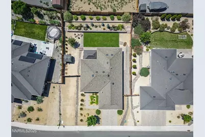2203 Windrow Drive, Fernley, NV 89408 - Photo 33
