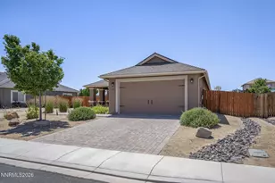 2203 Windrow Dr, Fernley, NV 89408 - Photo 3