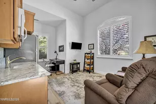 1658 Bridgeview Ct, Reno, NV 89521 - Photo 53