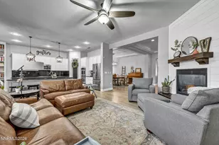 1658 Bridgeview Ct, Reno, NV 89521 - Photo 23