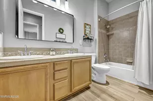 1658 Bridgeview Ct, Reno, NV 89521 - Photo 47