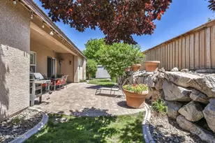 1658 Bridgeview Ct, Reno, NV 89521 - Photo 61