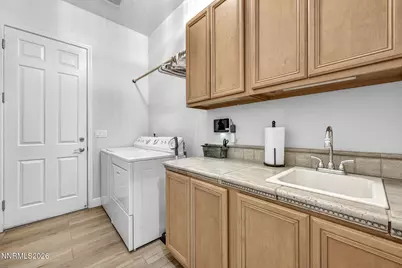 1658 Bridgeview Court, Reno, NV 89521 - Photo 51