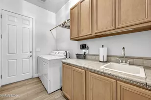 1658 Bridgeview Ct, Reno, NV 89521 - Photo 51