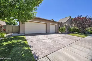 1658 Bridgeview Ct, Reno, NV 89521 - Photo 3