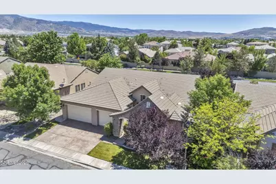 1658 Bridgeview Court, Reno, NV 89521 - Photo 67