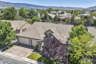 1658 Bridgeview Ct, Reno, NV 89521 - Photo 67