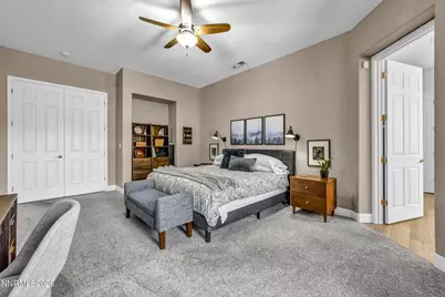1658 Bridgeview Court, Reno, NV 89521 - Photo 33