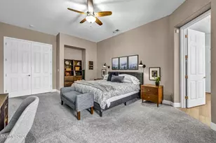 1658 Bridgeview Ct, Reno, NV 89521 - Photo 33