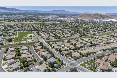 1658 Bridgeview Court, Reno, NV 89521 - Photo 73