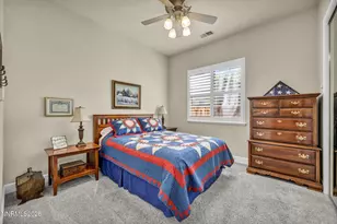 1658 Bridgeview Ct, Reno, NV 89521 - Photo 57