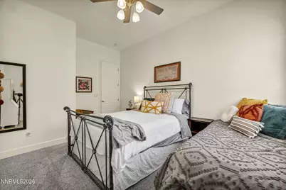 1658 Bridgeview Court, Reno, NV 89521 - Photo 49