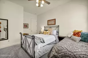 1658 Bridgeview Ct, Reno, NV 89521 - Photo 49
