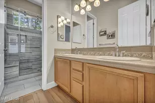 1658 Bridgeview Ct, Reno, NV 89521 - Photo 55