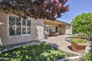 1658 Bridgeview Ct, Reno, NV 89521 - Photo 63