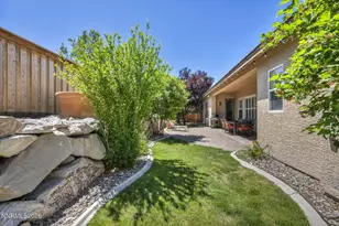 1658 Bridgeview Ct, Reno, NV 89521 - Photo 65
