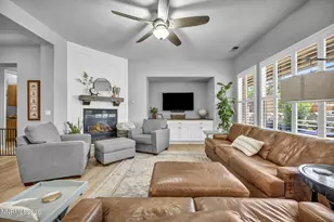 1658 Bridgeview Ct, Reno, NV 89521 - Photo 21