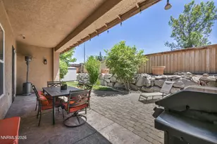 1658 Bridgeview Ct, Reno, NV 89521 - Photo 59