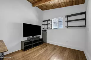 1106 Prospect Ave, Sparks, NV 89431 - Photo 31