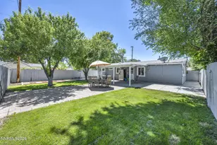 1106 Prospect Ave, Sparks, NV 89431 - Photo 33