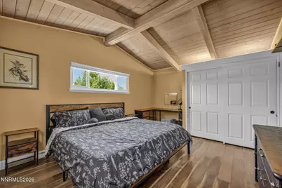 1106 Prospect Avenue, Sparks, NV 89431 - Photo 23