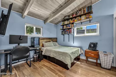 1106 Prospect Avenue, Sparks, NV 89431 - Photo 25