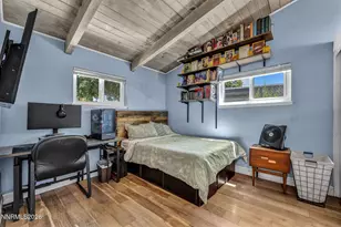 1106 Prospect Ave, Sparks, NV 89431 - Photo 25