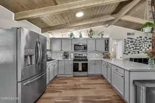 1106 Prospect Ave, Sparks, NV 89431 - Photo 15