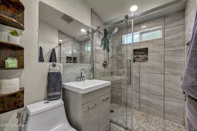 1106 Prospect Avenue, Sparks, NV 89431 - Photo 29