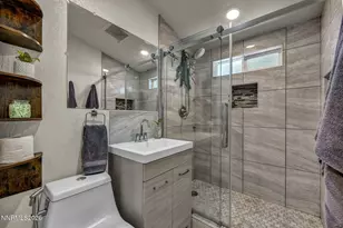 1106 Prospect Ave, Sparks, NV 89431 - Photo 29