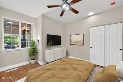 3281 Platte River Court, Reno, NV 89503 - Photo 27