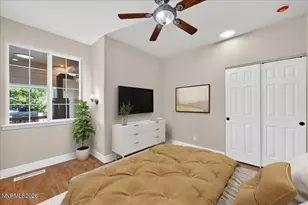 3281 Platte River Ct, Reno, NV 89503 - Photo 27