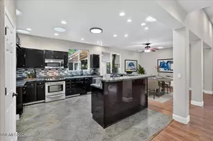 3281 Platte River Ct, Reno, NV 89503 - Photo 15