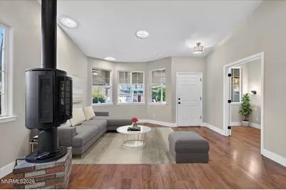 3281 Platte River Court, Reno, NV 89503 - Photo 7