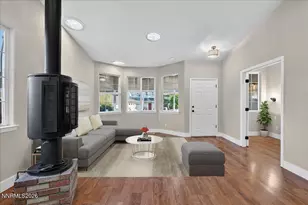 3281 Platte River Ct, Reno, NV 89503 - Photo 7