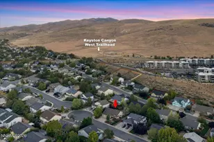 3281 Platte River Ct, Reno, NV 89503 - Photo 47