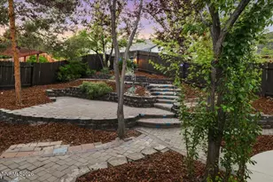 3281 Platte River Ct, Reno, NV 89503 - Photo 39