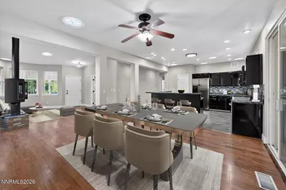3281 Platte River Court, Reno, NV 89503 - Photo 9