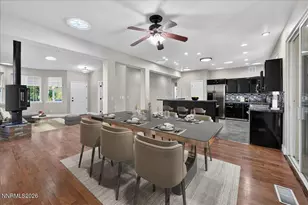 3281 Platte River Ct, Reno, NV 89503 - Photo 9
