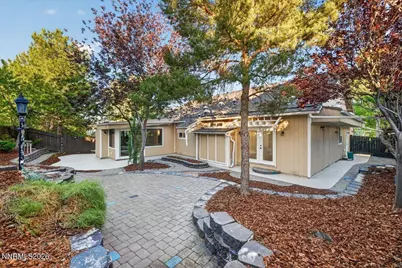 3281 Platte River Court, Reno, NV 89503 - Photo 53