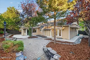 3281 Platte River Ct, Reno, NV 89503 - Photo 53