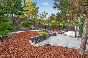 3281 Platte River Ct, Reno, NV 89503 - Photo 55