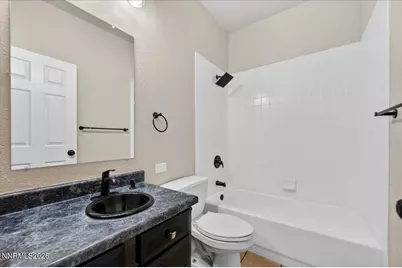 3281 Platte River Court, Reno, NV 89503 - Photo 31
