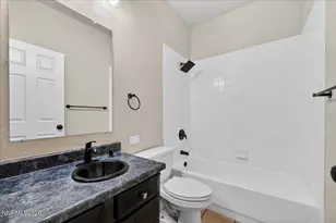 3281 Platte River Ct, Reno, NV 89503 - Photo 31