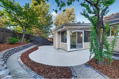 3281 Platte River Court, Reno, NV 89503 - Photo 51