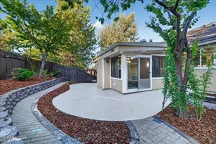 3281 Platte River Ct, Reno, NV 89503 - Photo 51