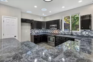 3281 Platte River Ct, Reno, NV 89503 - Photo 11