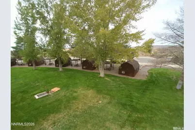 21845 Tungston Court, Lovelock, NV 89419 - Photo 11